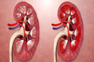 تاثیر خواب بر سلامت کلیه: چگونه بهتر بخوابیم؟