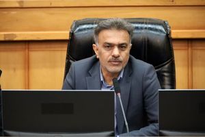 ضرورت وضع قوانین حمایتی ویژه معلمان در مجلس شورای اسلامی