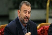 اسرائیل، منزل  معاون رئیس دفتر سیاسی حماس را منفجر کرد