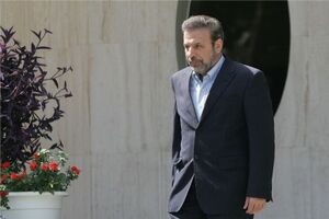 دولت تابع نظر اکثریت مردم است