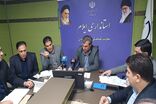 عملکرد دستگاه‌های اقتصادی پس از اربعین ارزیابی می‌شود