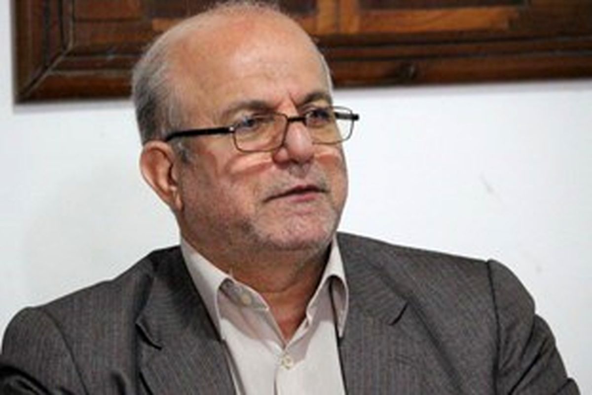 نانواکناری