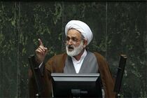 اروپاییان همانند آمریکایی‌ها قابل اعتماد نیست