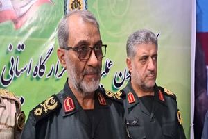 گشت ارشاد نداریم/ در برابر هر هنجارشکن اعمال قانون می‌کنیم