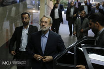 هیچ کشوری از اظهارات ترامپ تمجید نکرد