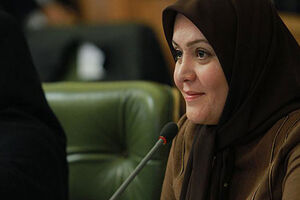 لزوم ورود وزارت کشور برای صدور شناسنامه «نوزادان معتاد»