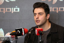 فصل سوم برنامه «فرمول یک» از دوشنبه روی آنتن می‌رود