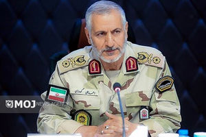 بیش از یک میلیون لیتر سوخت قاچاق در مرزهای آبی جنوب کشور کشف شد