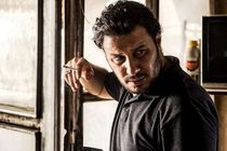 فیلمبرداری فیلم سینمایی دوزیست پایان یافت