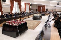 باغداران از نهال شناسه دار در باغات استفاده کنند