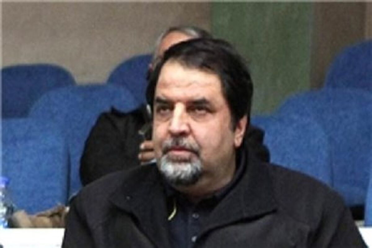 شیعی