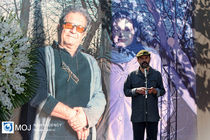 یادبود داریوش مهرجویی در چهلمین روز درگذشتش برگزار می‌شود