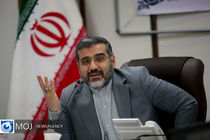 جشنواره فیلم فجر امسال در 31 استان برگزار می‌شود