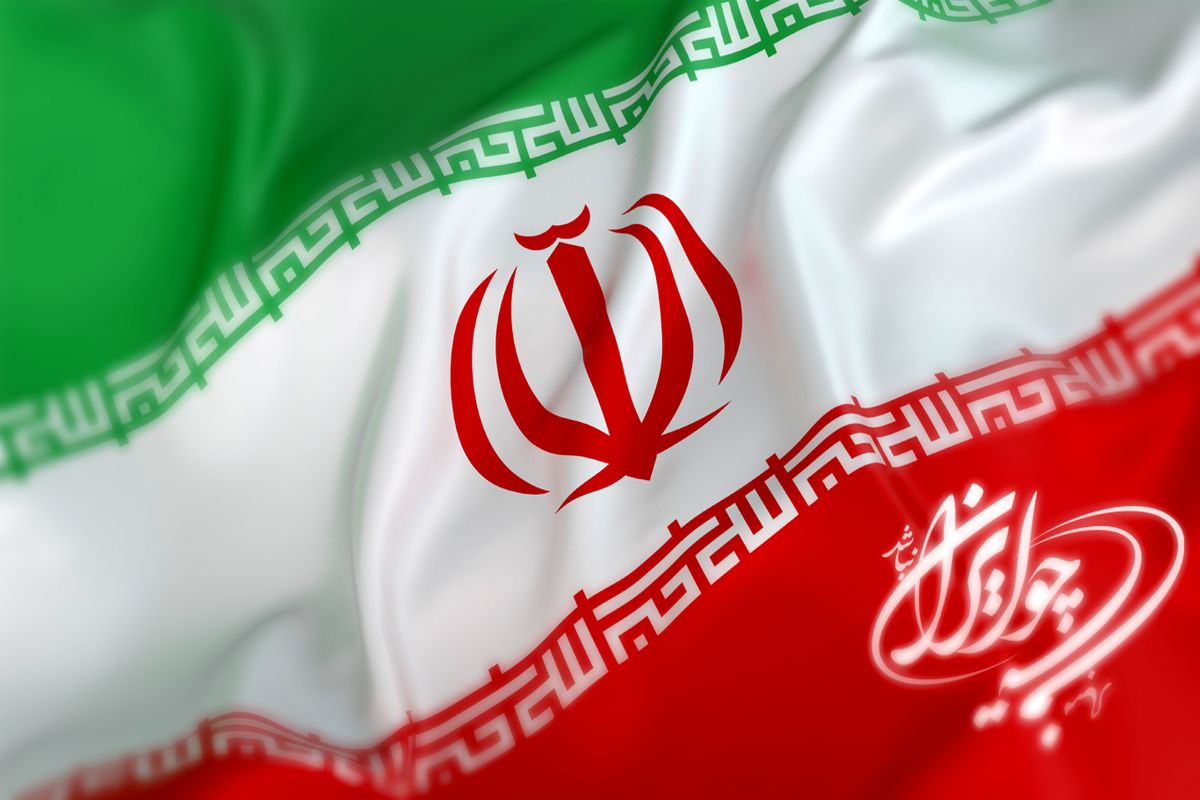 چو ایران نباشد، تن من مباد