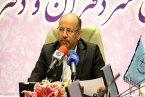 بررسی لایحه افزایش حقوق در شورای نگهبان