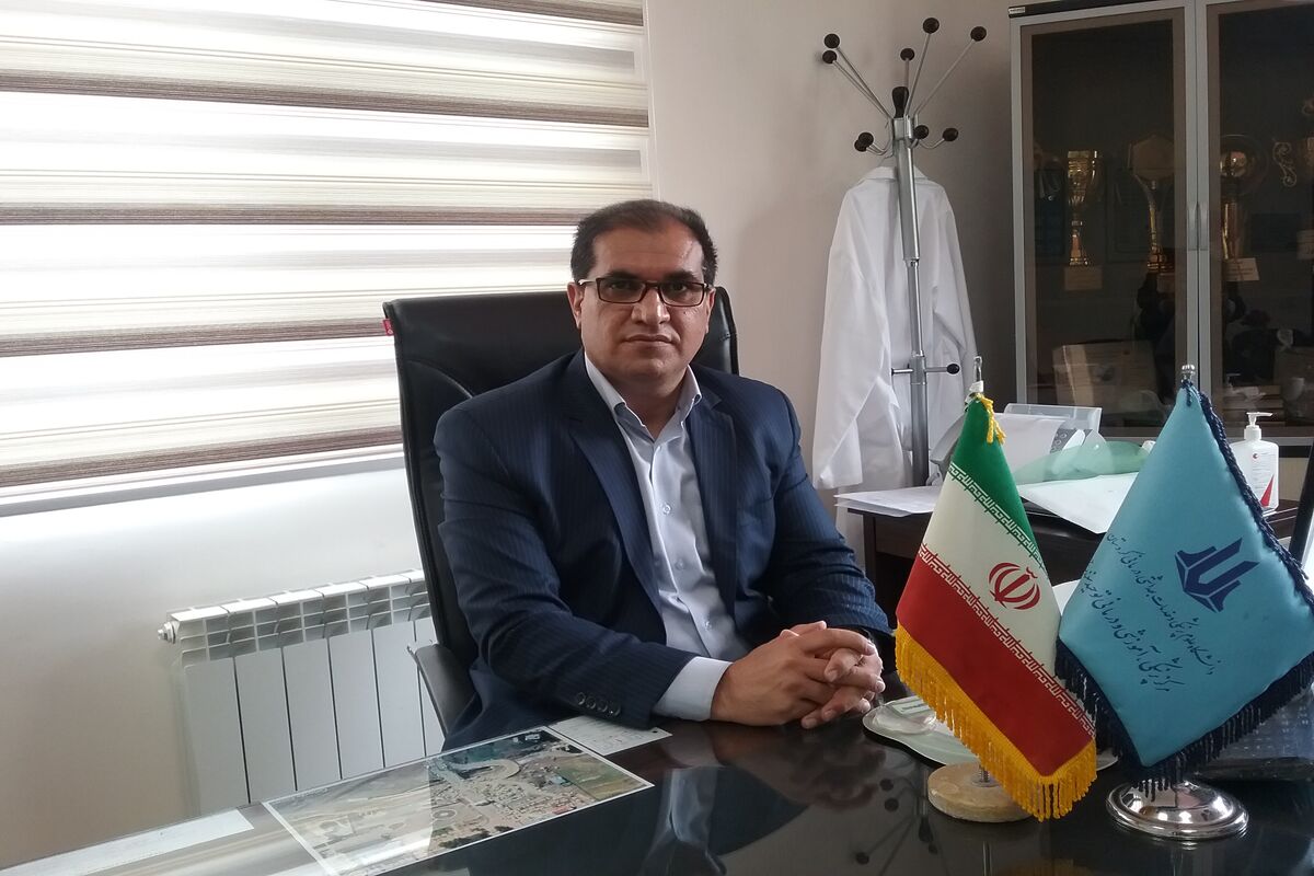 صدیق جیدالاسلامی