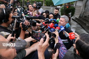 اطلاع رسانی پیرامون حادثه بندرعباس به شکل منسجم انجام شد