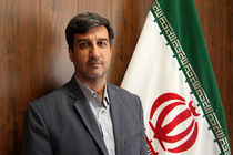 ساماندهی تردد اتوبوس زائرین عراقی و پاکستانی در قم