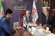 فرماندار تهران از عملکرد اصناف در ثبات بازار و تأمین کالاهای اساسی تقدیر کرد