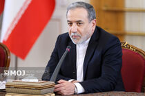 عراقچی آمریکا را به بررسی مذاکرات گذشته فراخواند
