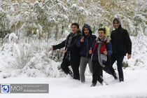 کدام مدارس کشور فردا ۱۶ آذر تعطیل هستند؟