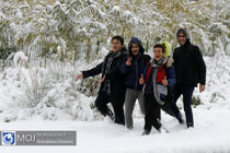 کدام مدارس کشور فردا ۱۶ آذر تعطیل هستند؟