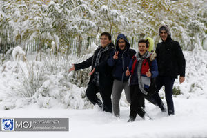 مدارس تهران ۳۰ دی تعطیل هستند؟