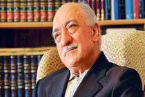 حکم دادگاه برای استرداد به ترکیه را می‌پذیرم