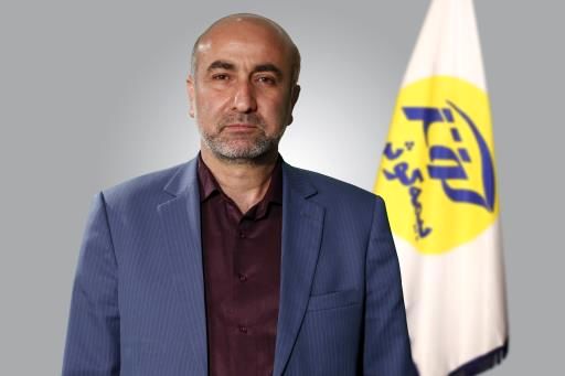 تیم های ارزیابی بیمه کوثر از مناطق سیل زده بازدید کردند