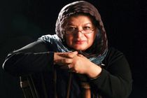  شبکه نمایش خانگی کمر به قتل پروژه‌های سینمایی بسته است!