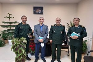 اقدامات مدیریت و کارکنان ذوب آهن اصفهان در جهت تولید و حفظ اشتغال ارزشمند است