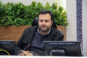 سرانه مصرف انرژی اصفهانی‌ها از متوسط کشور پایین‌تر است