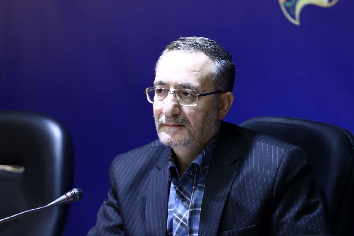 83BF354C-9CD0-479F-BF7D-384563F75902