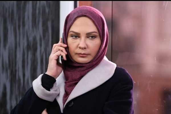 قسمت پایانی سریال تلویزیونی «میراث» روی آنتن می‌رود
