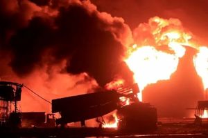  حملات رژیم صهیونیستی به یمن ۱۰ کشته برجای گذاشت