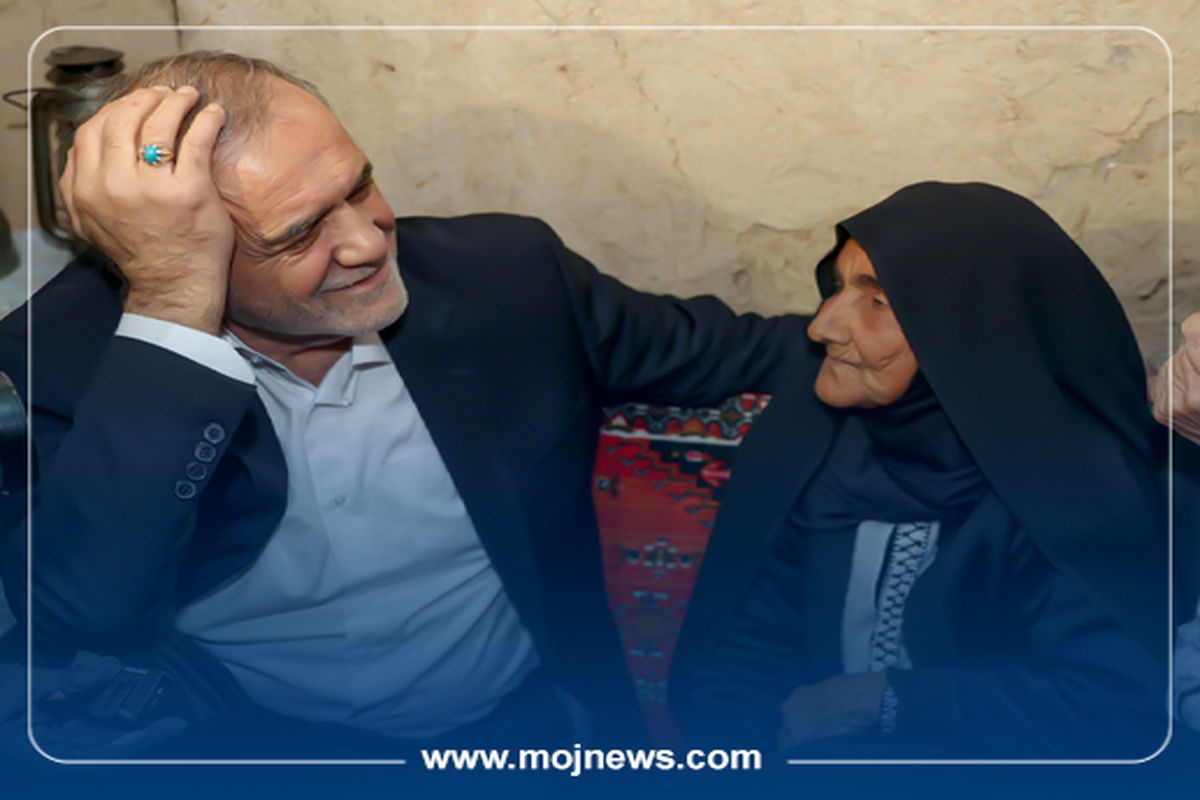 کاور اینفو2 copy75