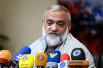 ‌شاهد تحولات گسترده‌ای در حوزه رسانه‌های ‌آستان قدس رضوی هستیم