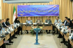 حمایت از  مراکز مشاوره ازدواج/ترویج ازدواج آسان