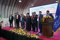 برترین های صنعت دام و طیور کشور در شیراز 