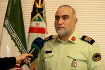 بازداشت محتکر ۱۴میلیاردی روغن خوراکی در بابل
