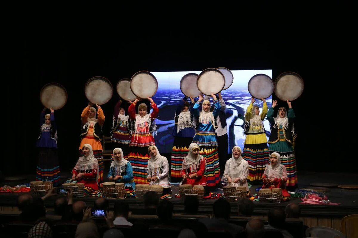 روز رشت