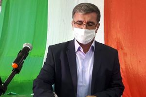 کلیه کلاسهای آموزشی مدارس استان از شنبه غیر حضوری خواهد 