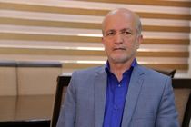 آغاز پویش اطعام مهدوی به نیازمندان در آذربایجان شرقی طی ماه مبارک رمضان