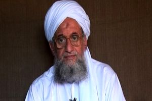 القاعده در ادلب سوریه تشکیل شد