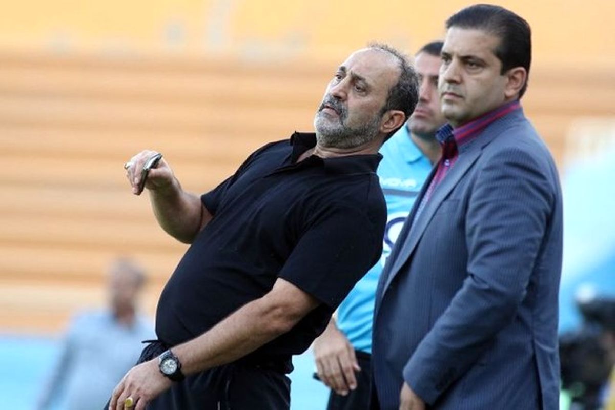 میثاقیان