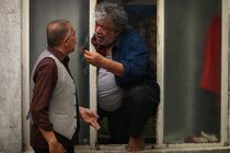 ساعت پخش سریال «باخانمان» مشخص شد