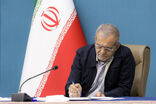 دختران وزنه‌بردار ایران با نخستین نایب قهرمانی آسیا، یک «اولین» ارزشمند را به نام خود ثبت کردند