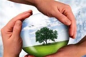 سی و نهمین جلسه شورای عالی محیط‌ زیست با حضور رئیس جمهور برگزار می‌شود