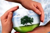 بدون اغماض با متجاوزان به عرصه‌های طبیعی برخورد می‌کنیم