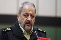 سردار سلیمانی توانست نقشه ژئوپولیتیکی جدید منطقه را ترسیم کند